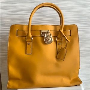 Michael Kors bag